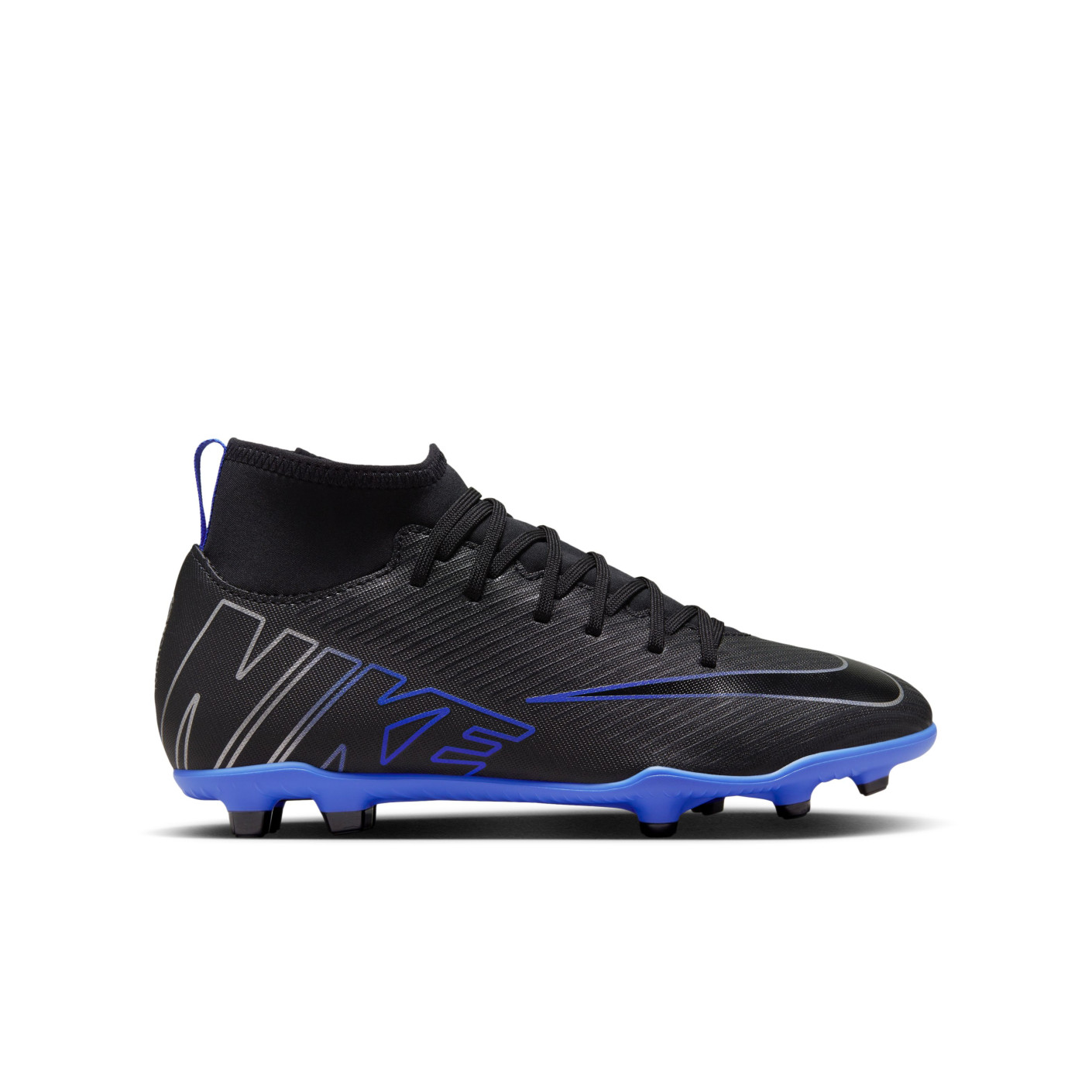Voetbalschoenen kids new arrivals nike