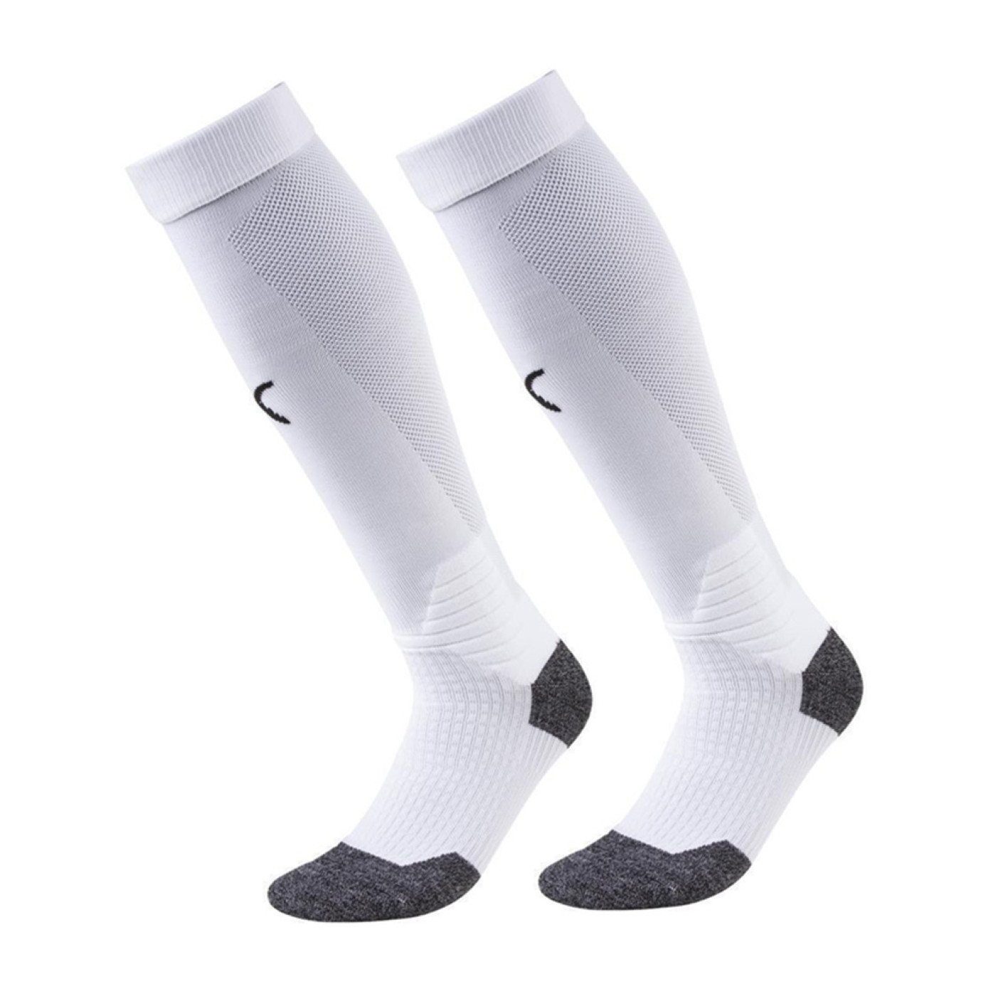 PUMA Lommel SK Uitkousen 2023-2024