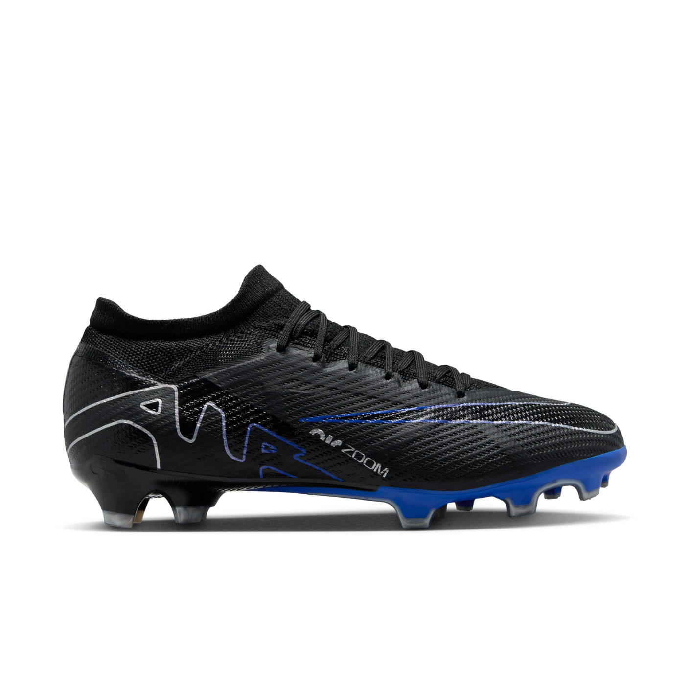 Voetbalschoenen discount outlet nike