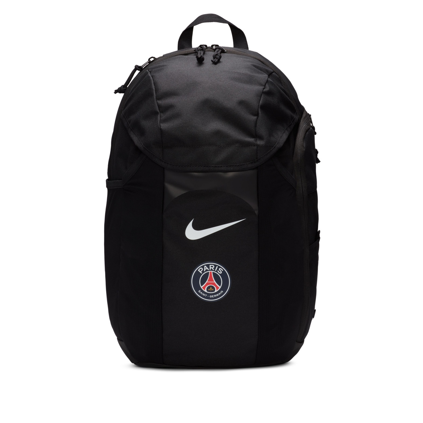 Sac à dos psg nike hotsell