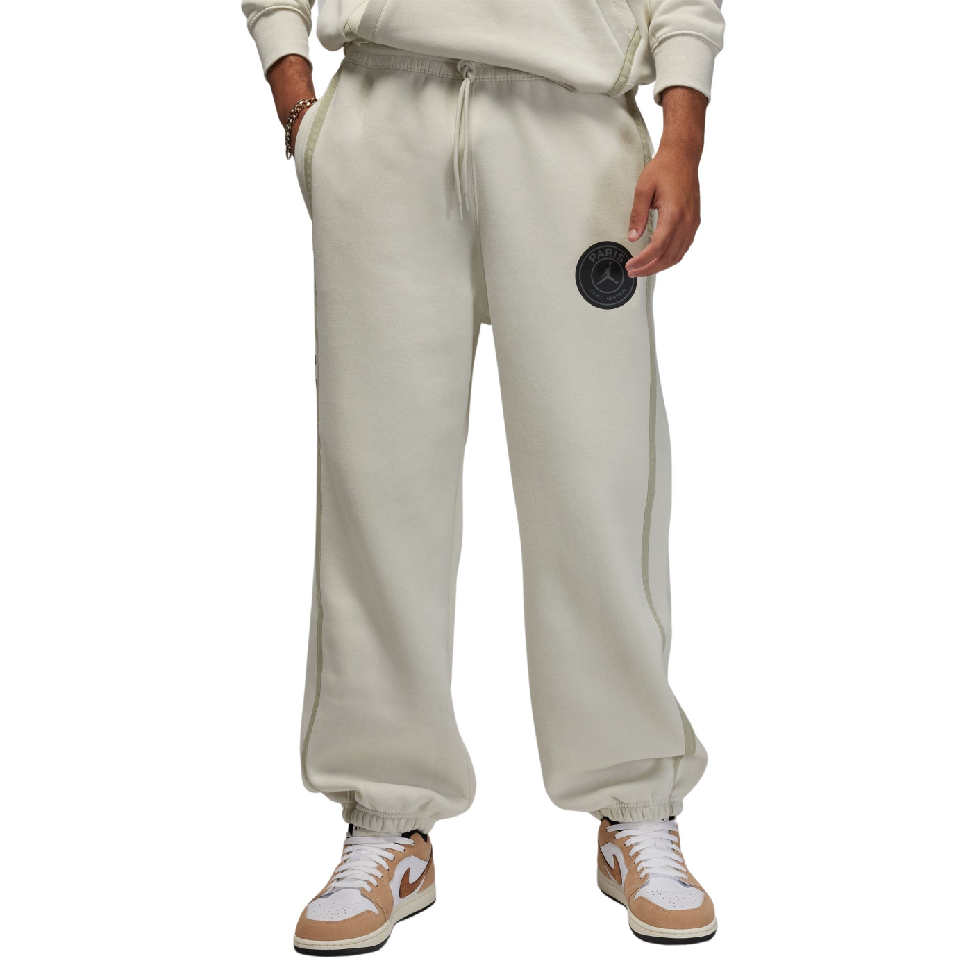 Pantalon de survetement hotsell jordan