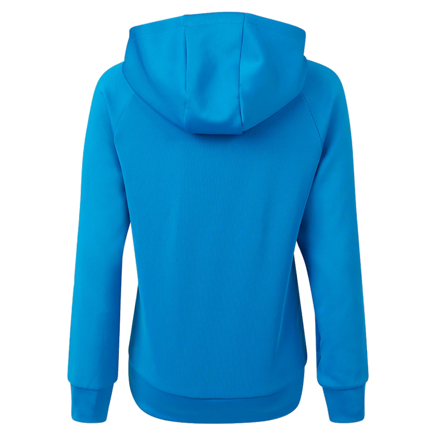Feyenoord hoodie shop