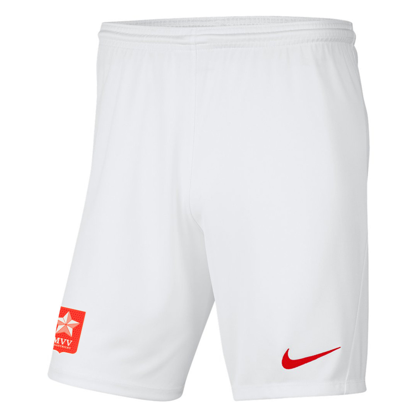 Short de maison Nike MVV 2023-2024