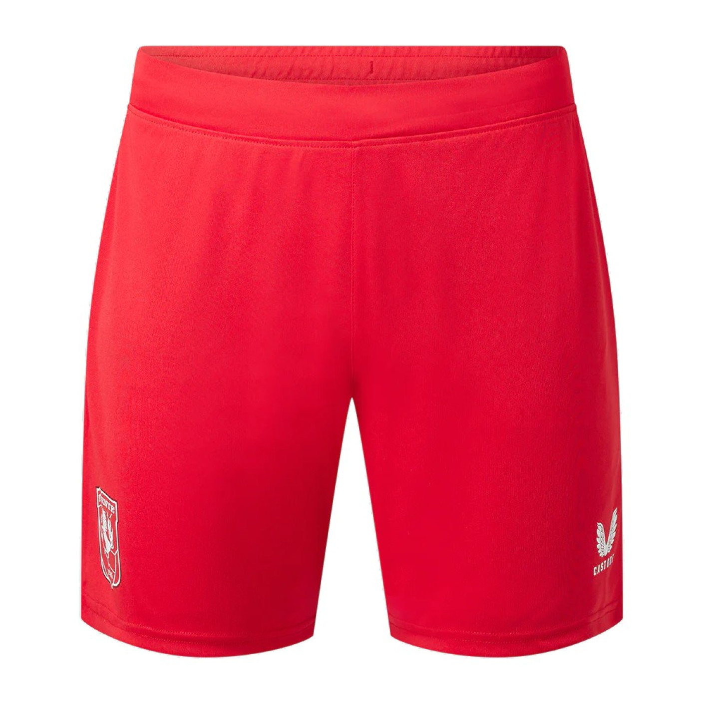Castore FC Twente Thuisbroekje 2023-2024