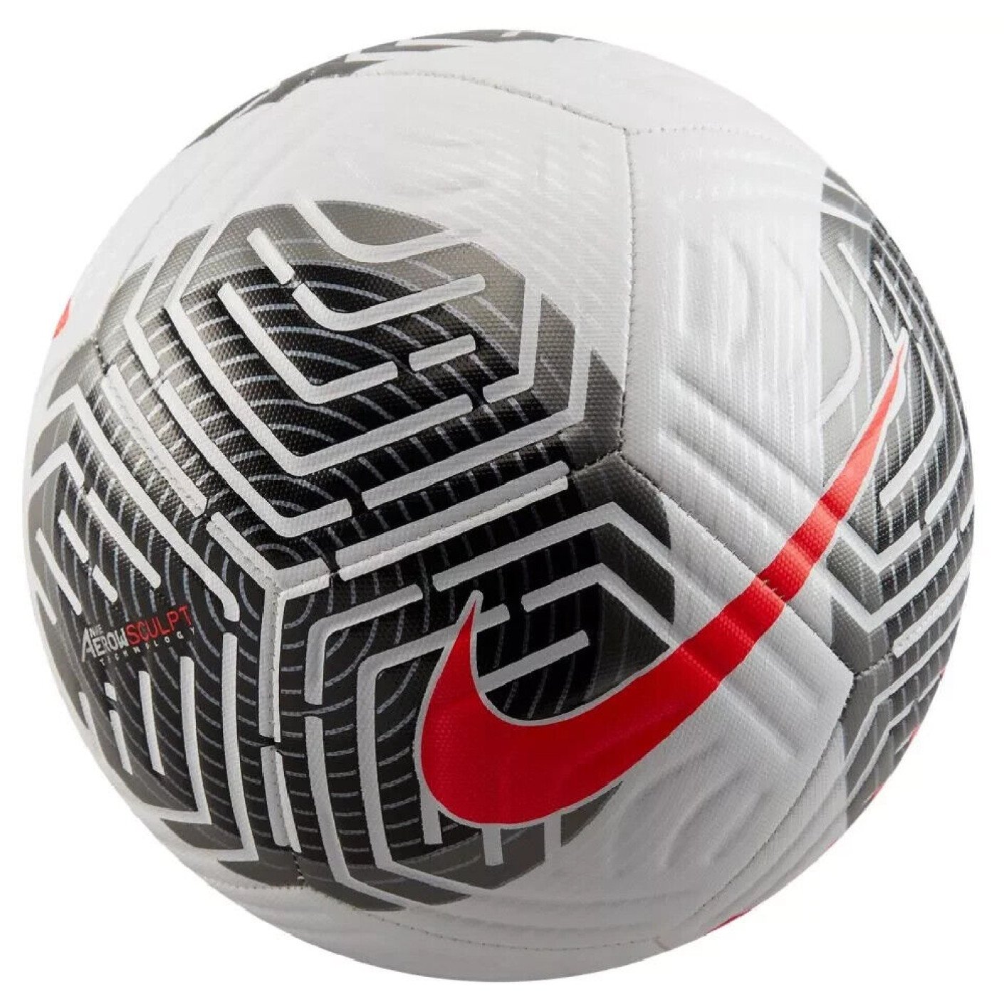 Ballon de foot Nike Academy