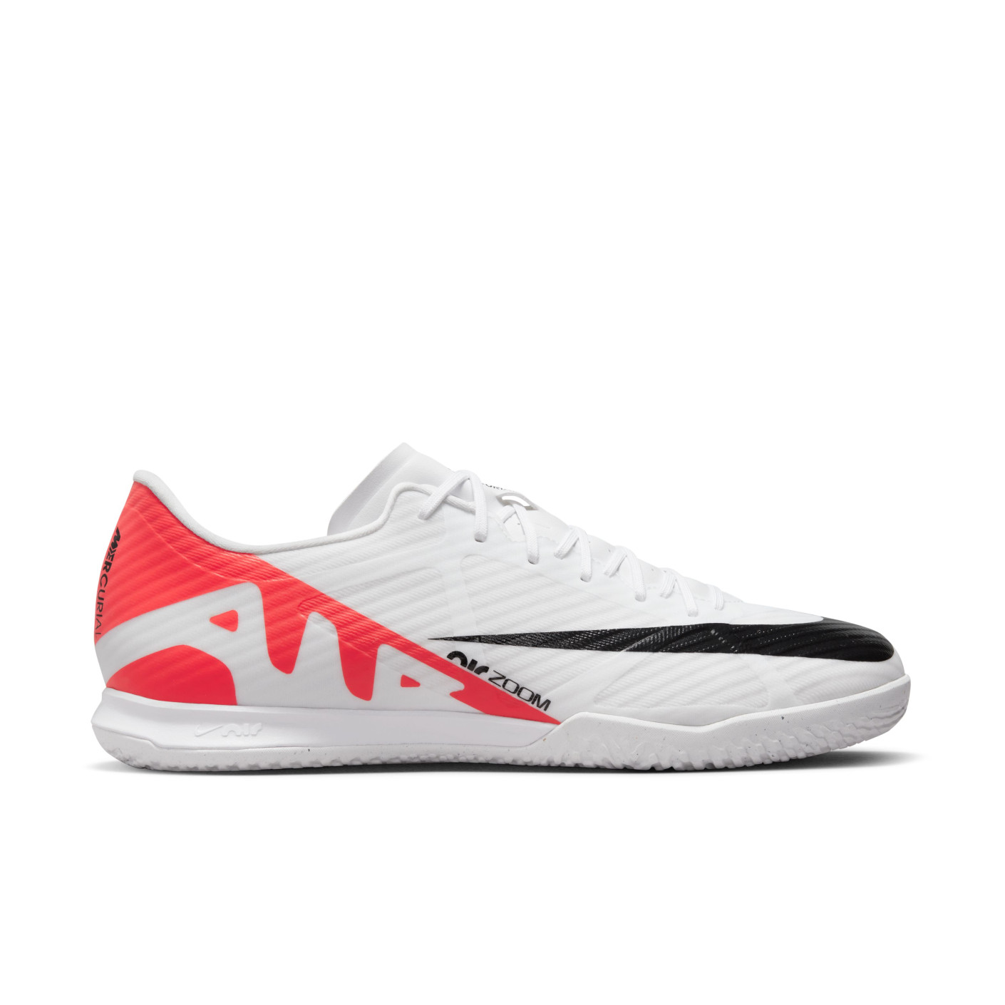 Nike zaalschoenen sales