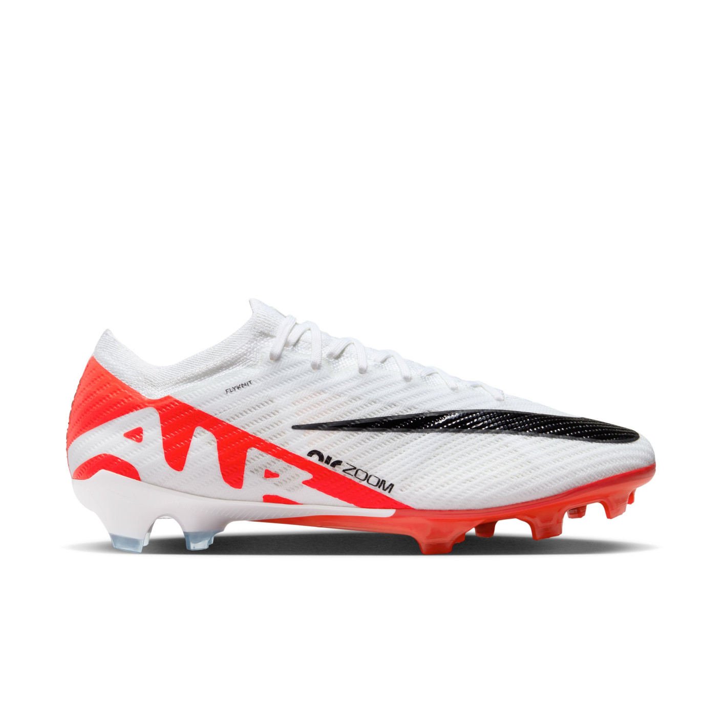 Witte voetbalschoenen new arrivals