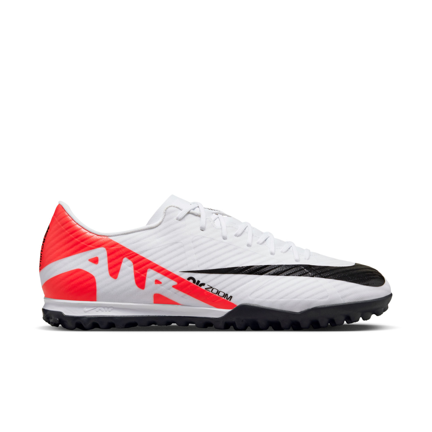 Chaussure nike turf discount