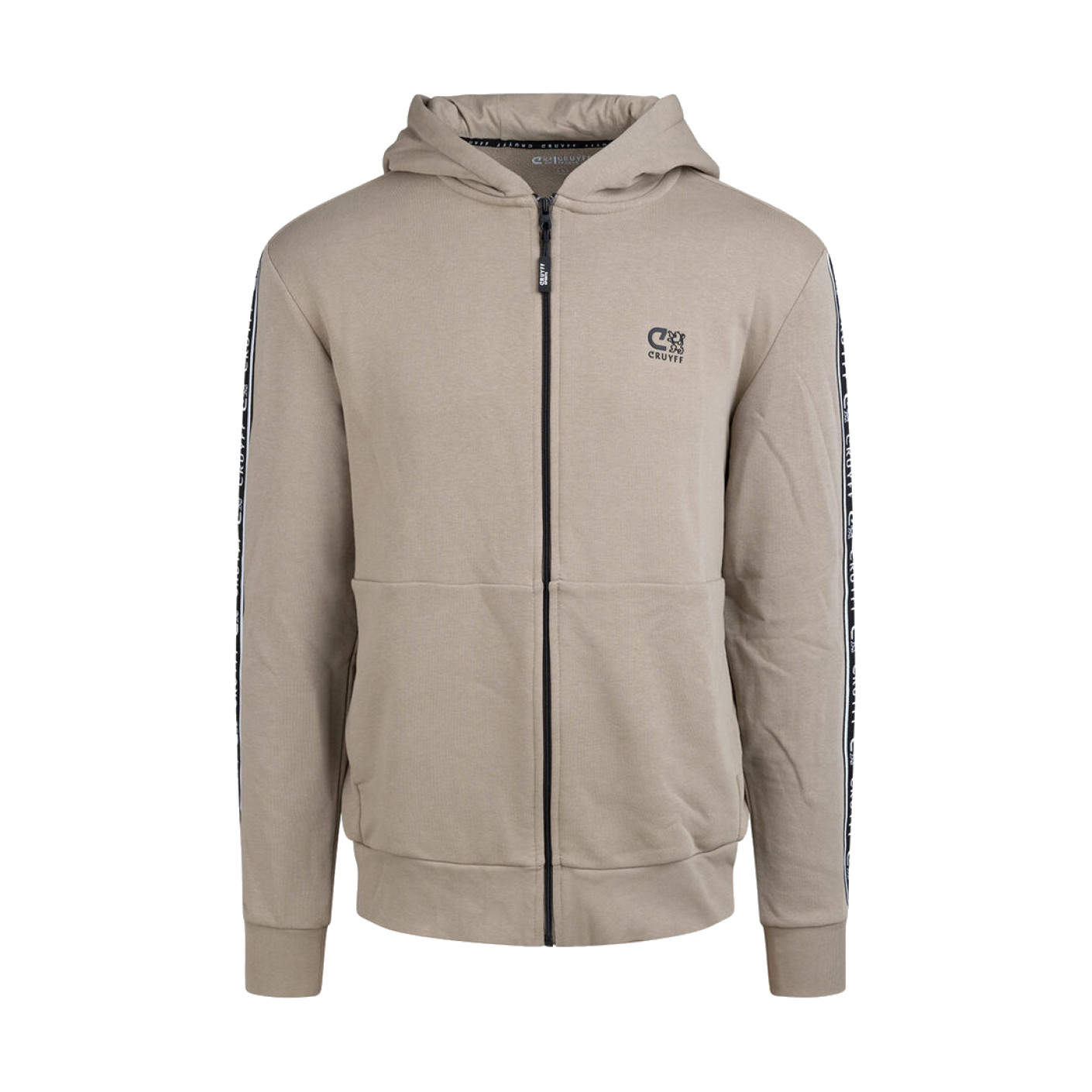 Cruyff Xicota Veste Beige