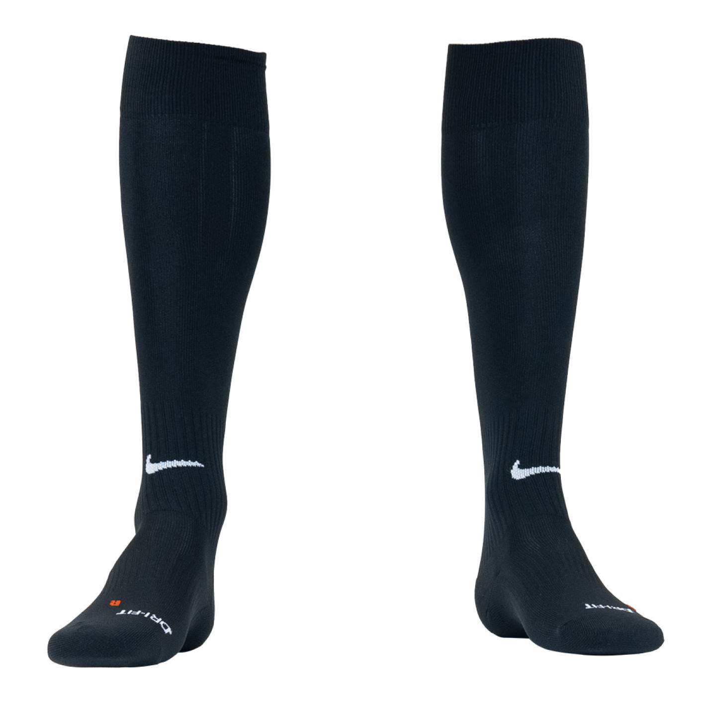 Nike NAC Breda 3e Sokken 2023-2024