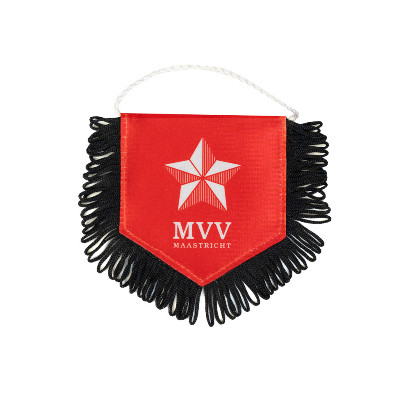 Bannière MVV Maastricht 2023-2024