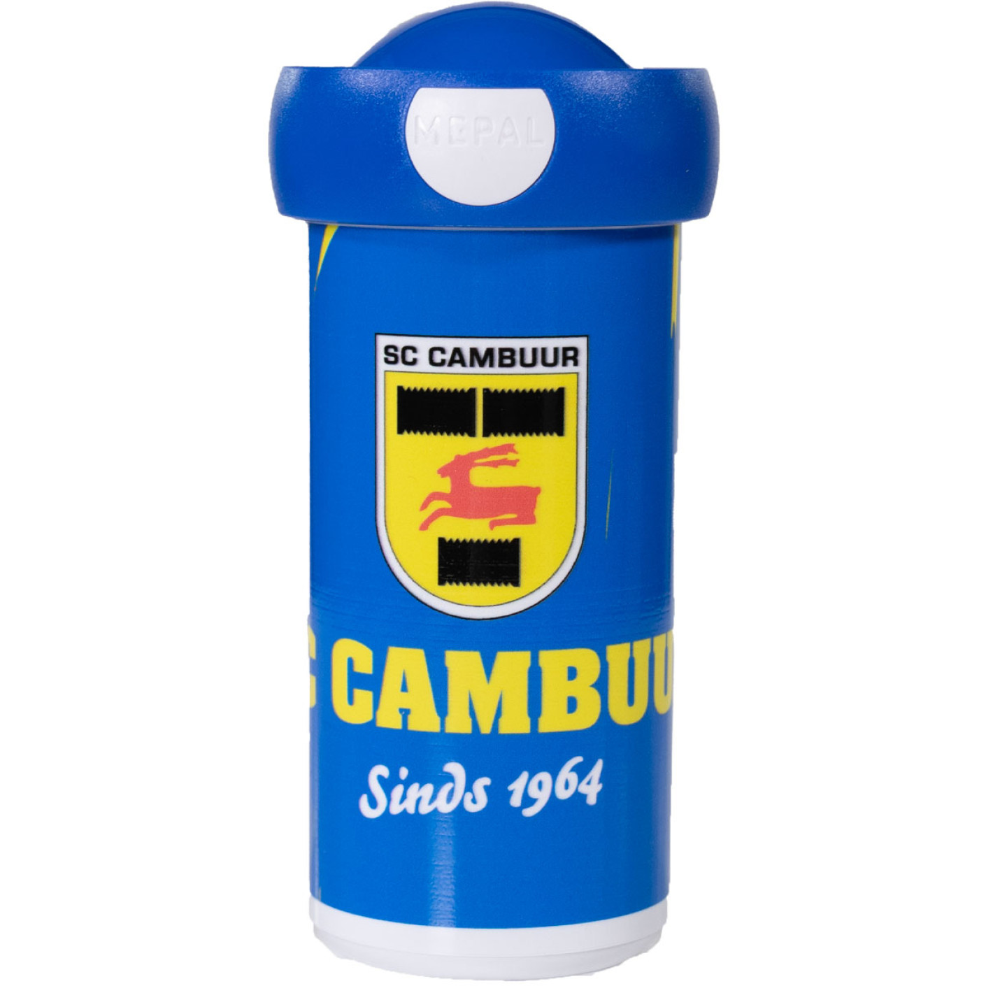 Tasse à boire SC Cambuur Mepal