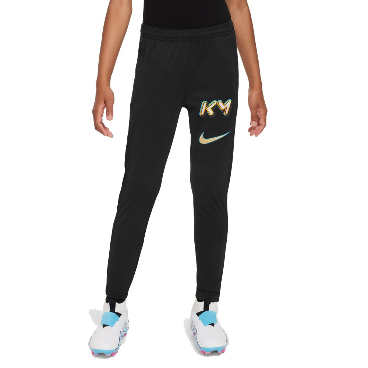 Survetement nike hotsell swoosh enfant