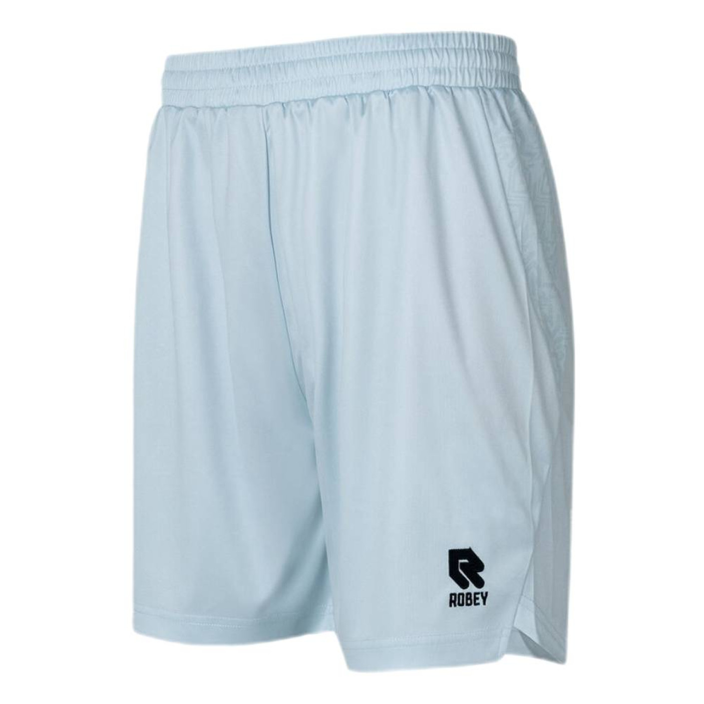 Pantalon Robey Patron Goalkeeper bleu