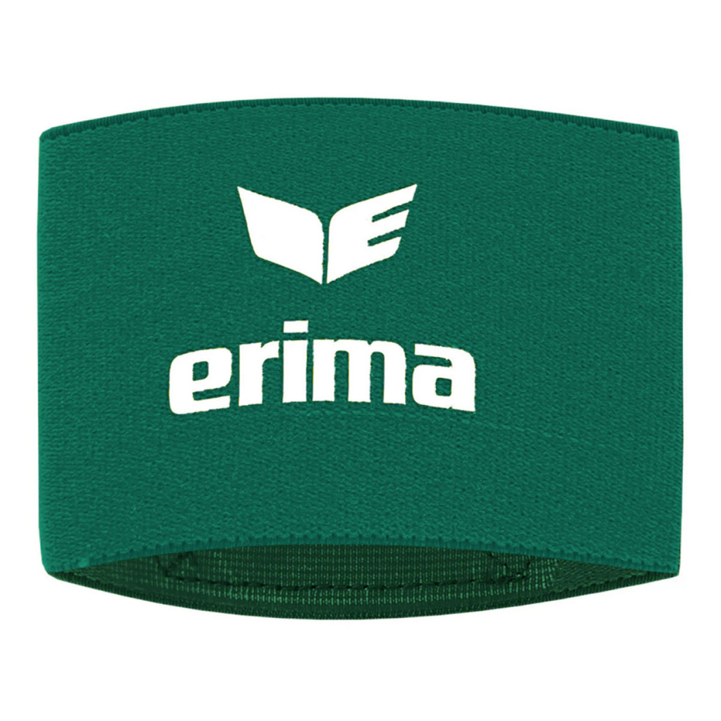 Erima Fixe-chaussettes Vert