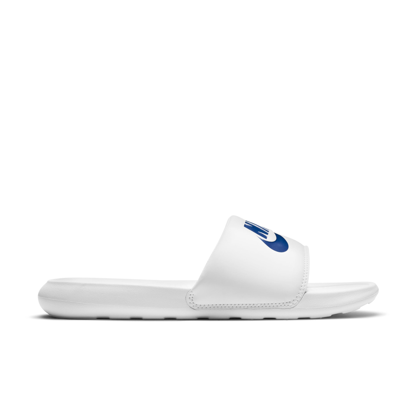 Claquette nike sales taille 32