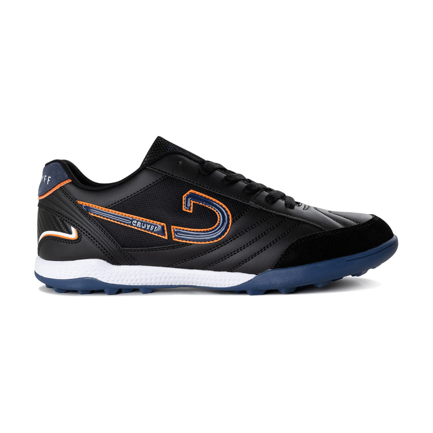Cruyff voetbalschoenen online