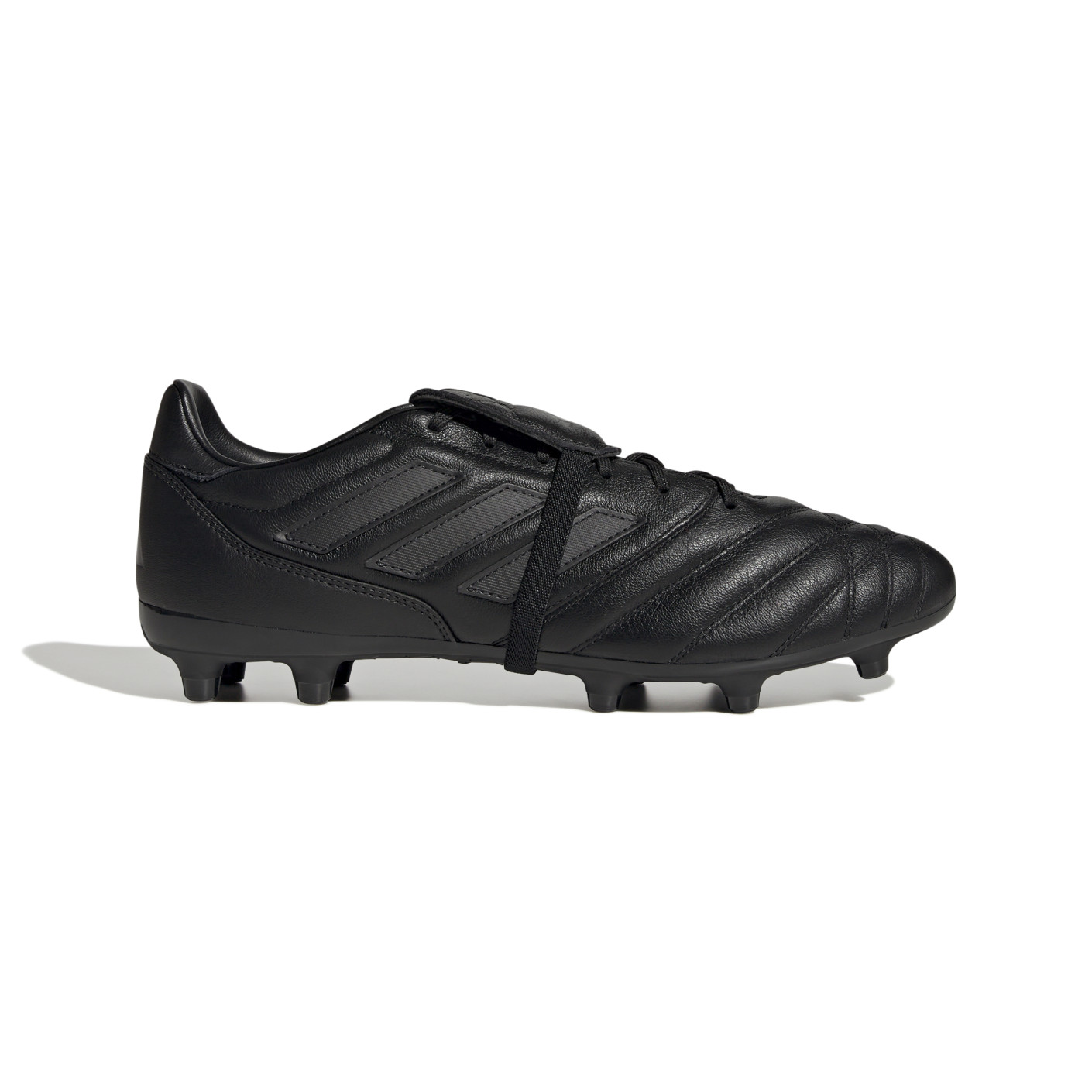 Adidas copa gloro 19.3 outlet