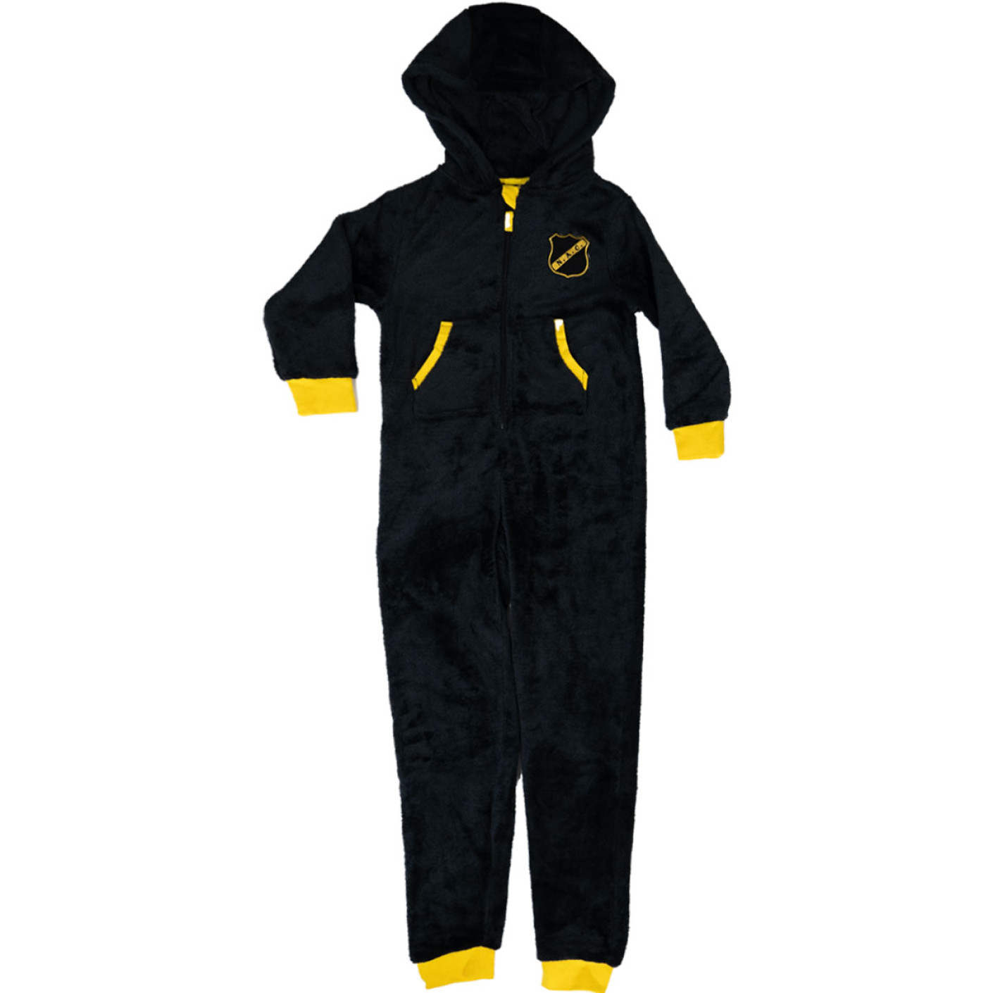 NAC Breda Onesie Kids