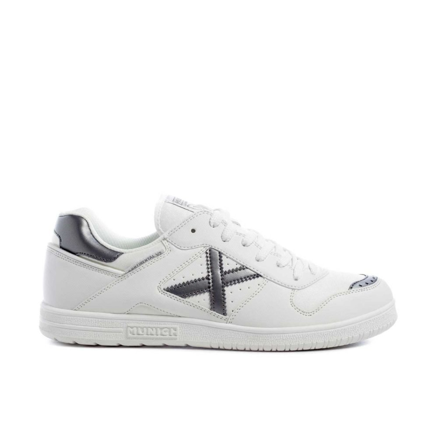 munich x zaalvoetbalschoenen