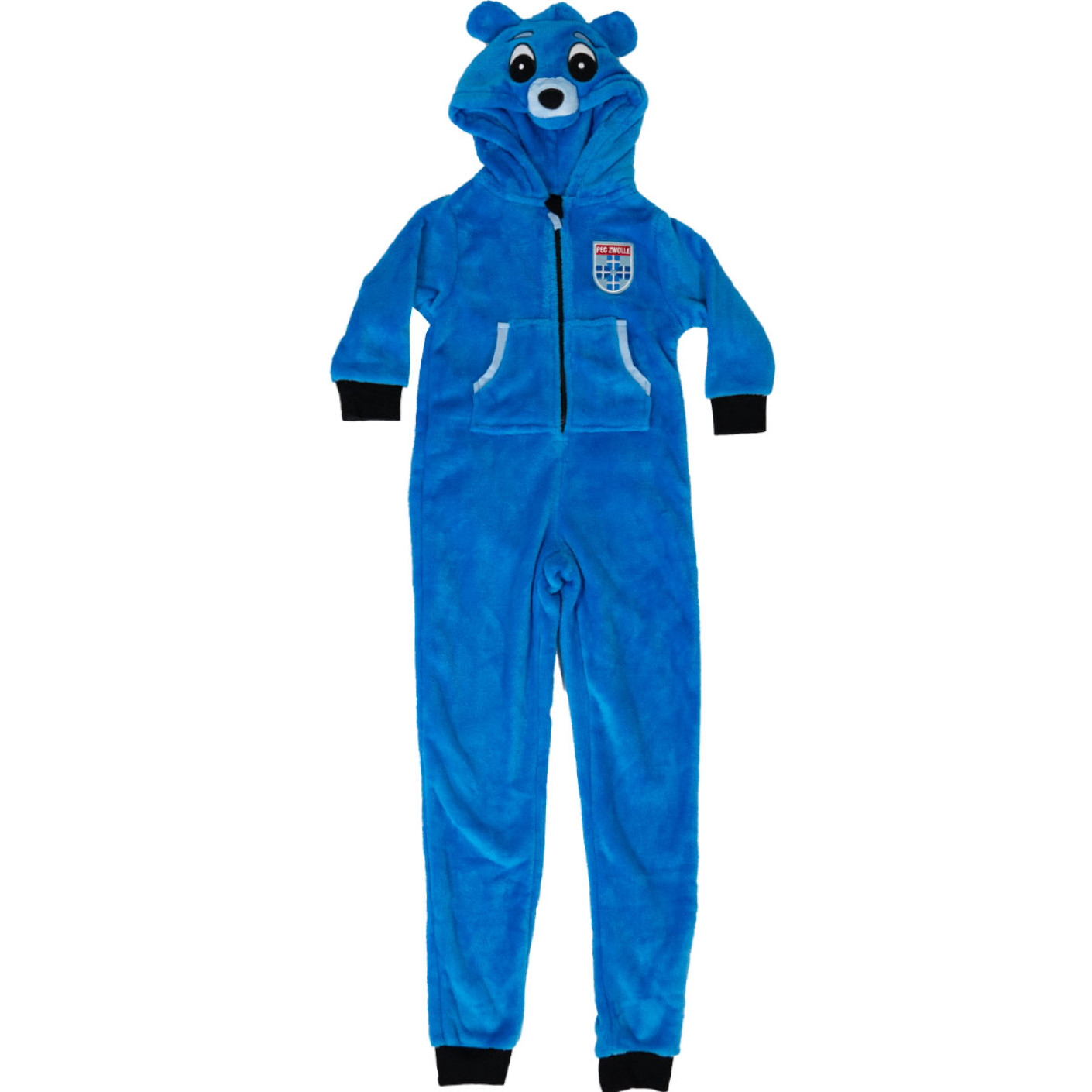 PEC Zwolle Onesie pour enfants
