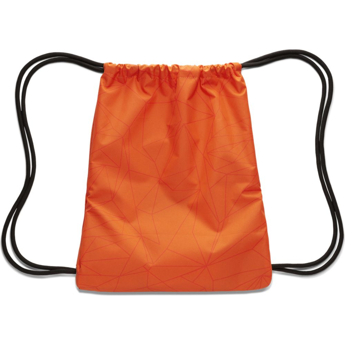 Sac de sport nike orange sales