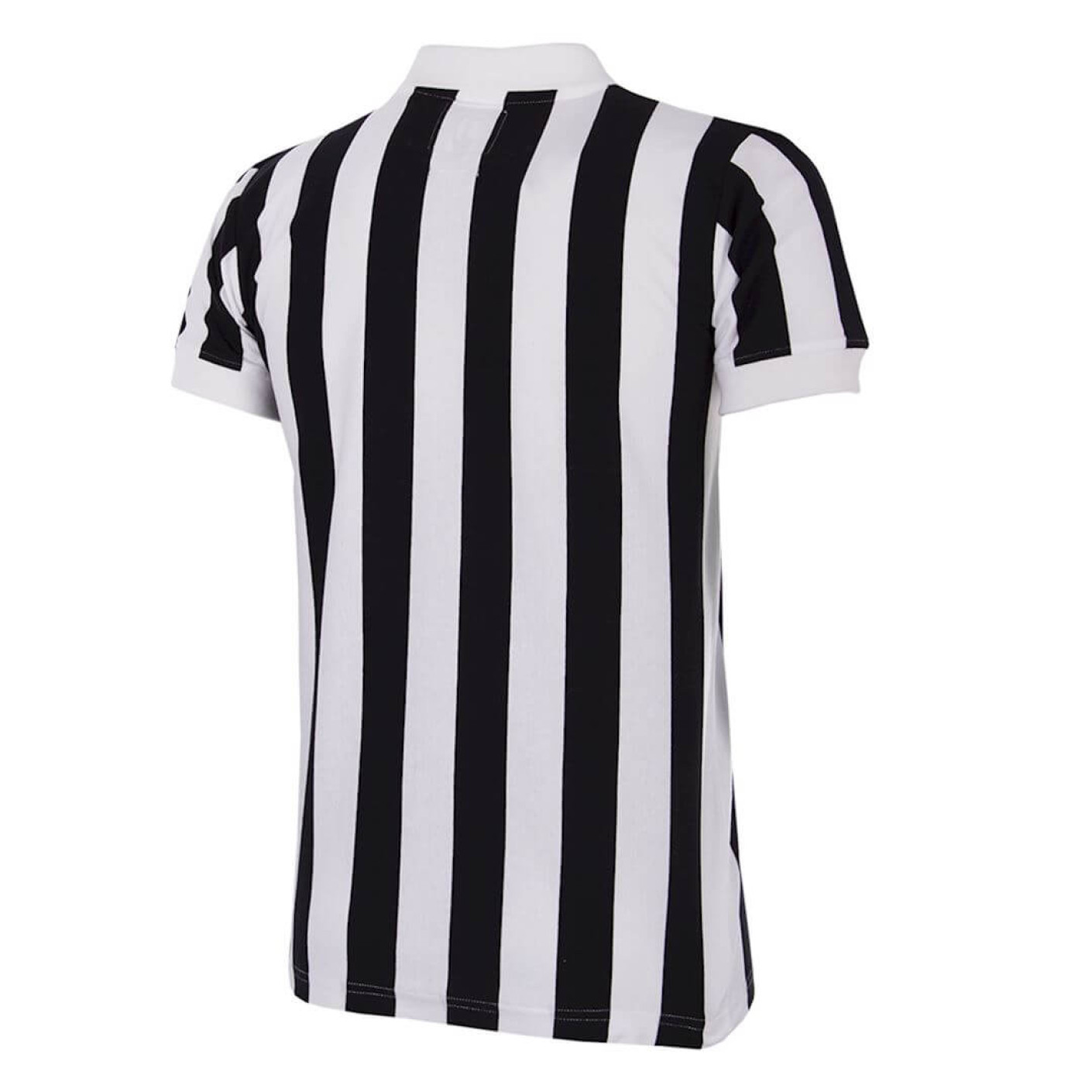 Maillot vintage de la Juventus de 1984-1985 de Platini