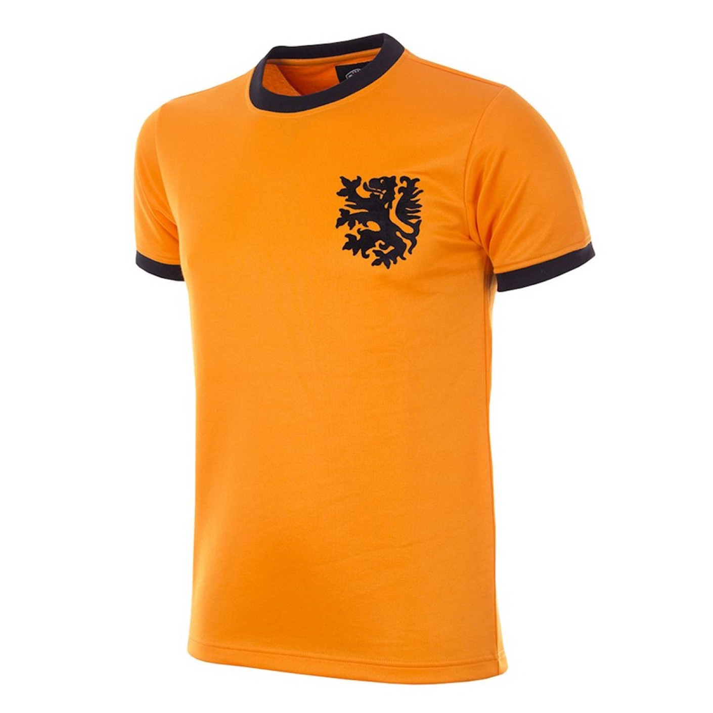 COPA Holland Coupe du Monde 1978 Rétro Maillot de Foot