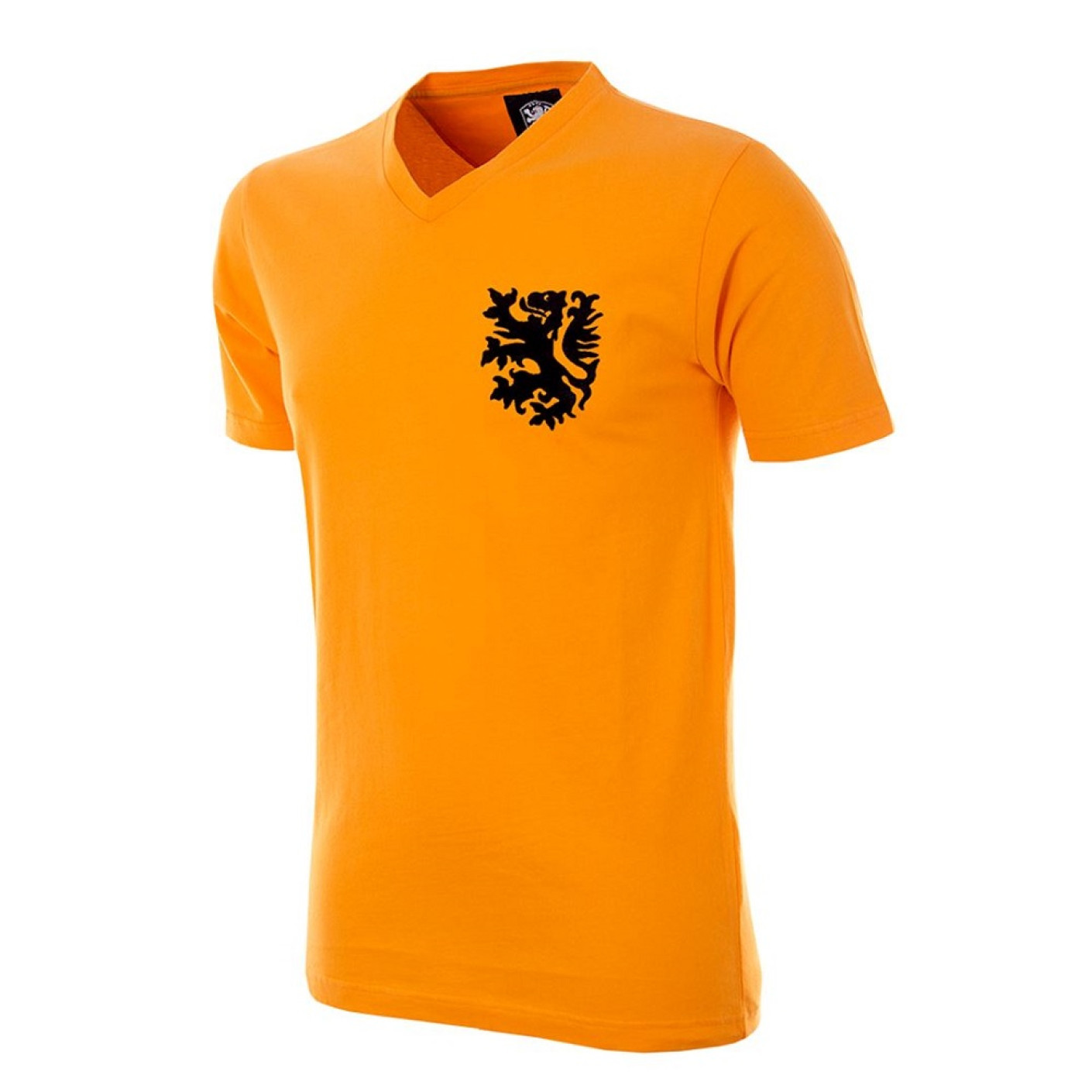 COPA Holland T-Shirt Col en V