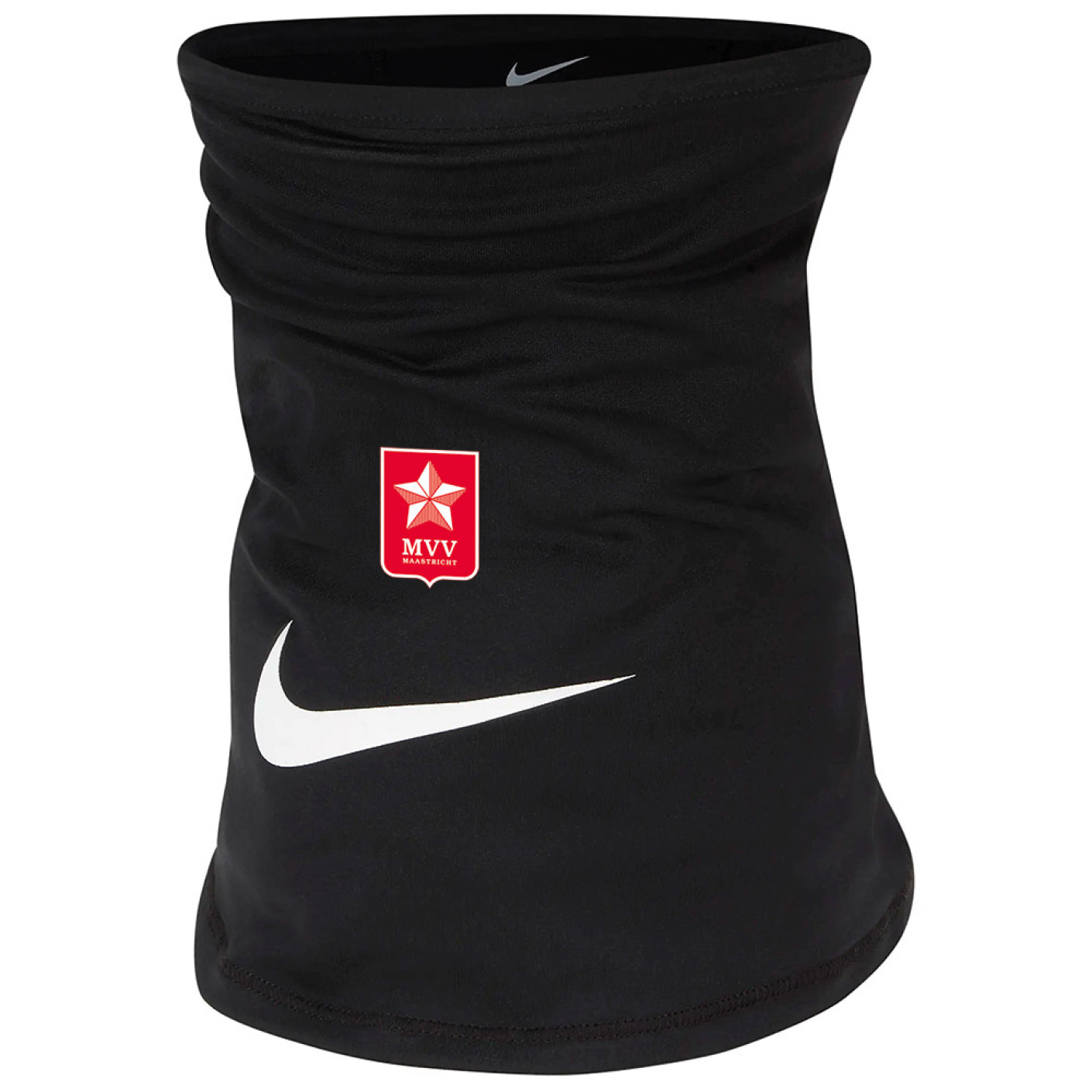 Cache-cou Nike MVV Maastricht