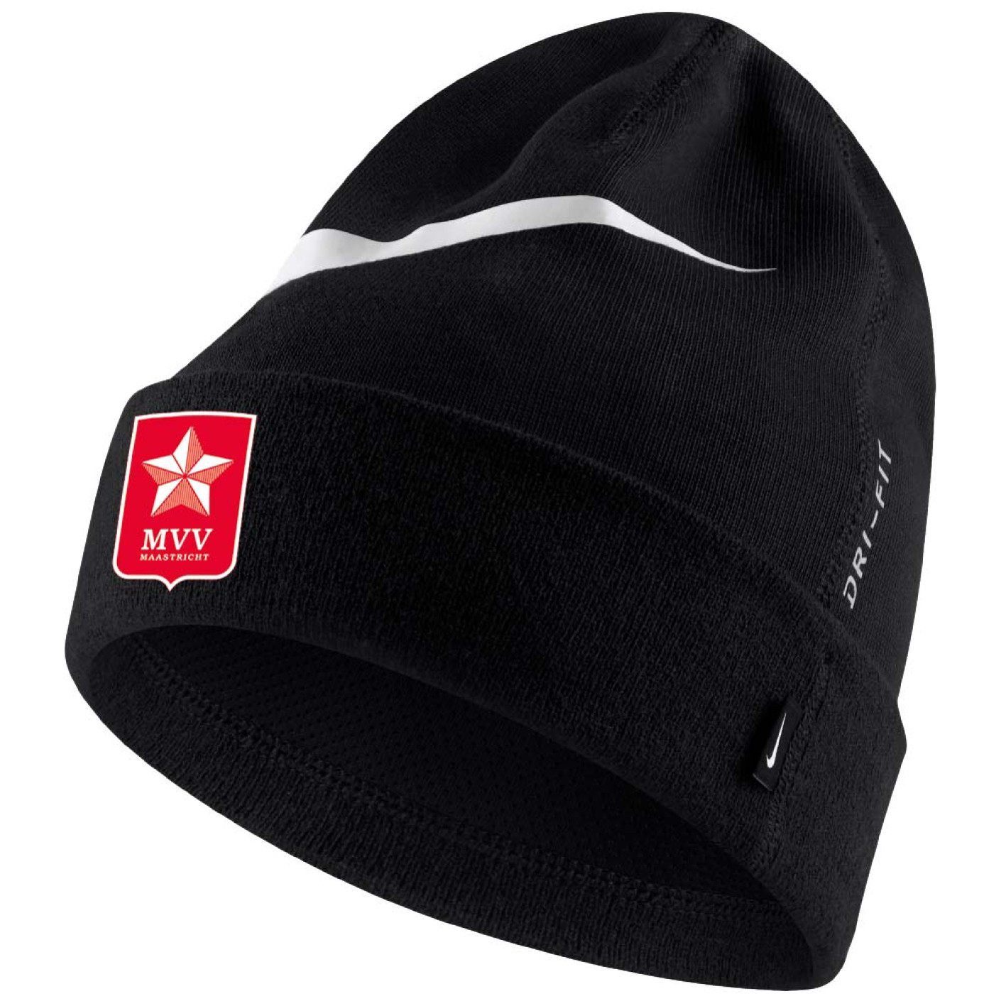 Nike MVV Maastricht Muts