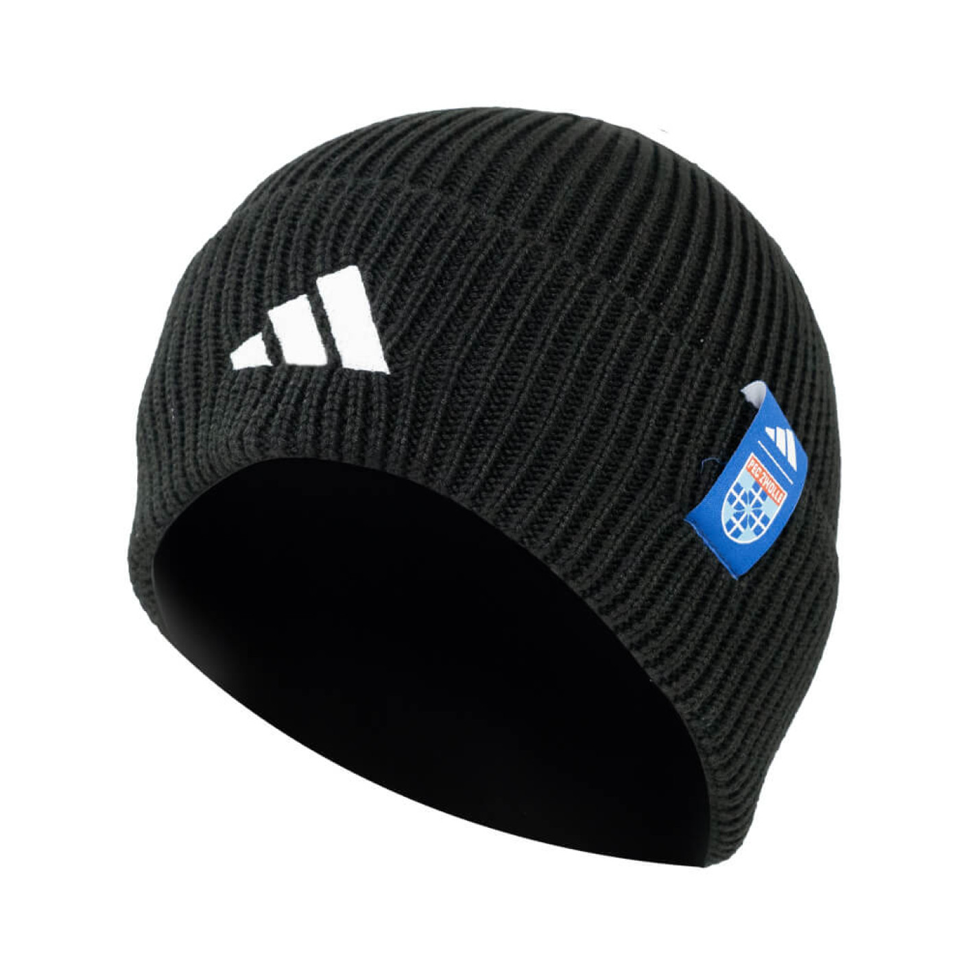 adidas PEC Zwolle Muts
