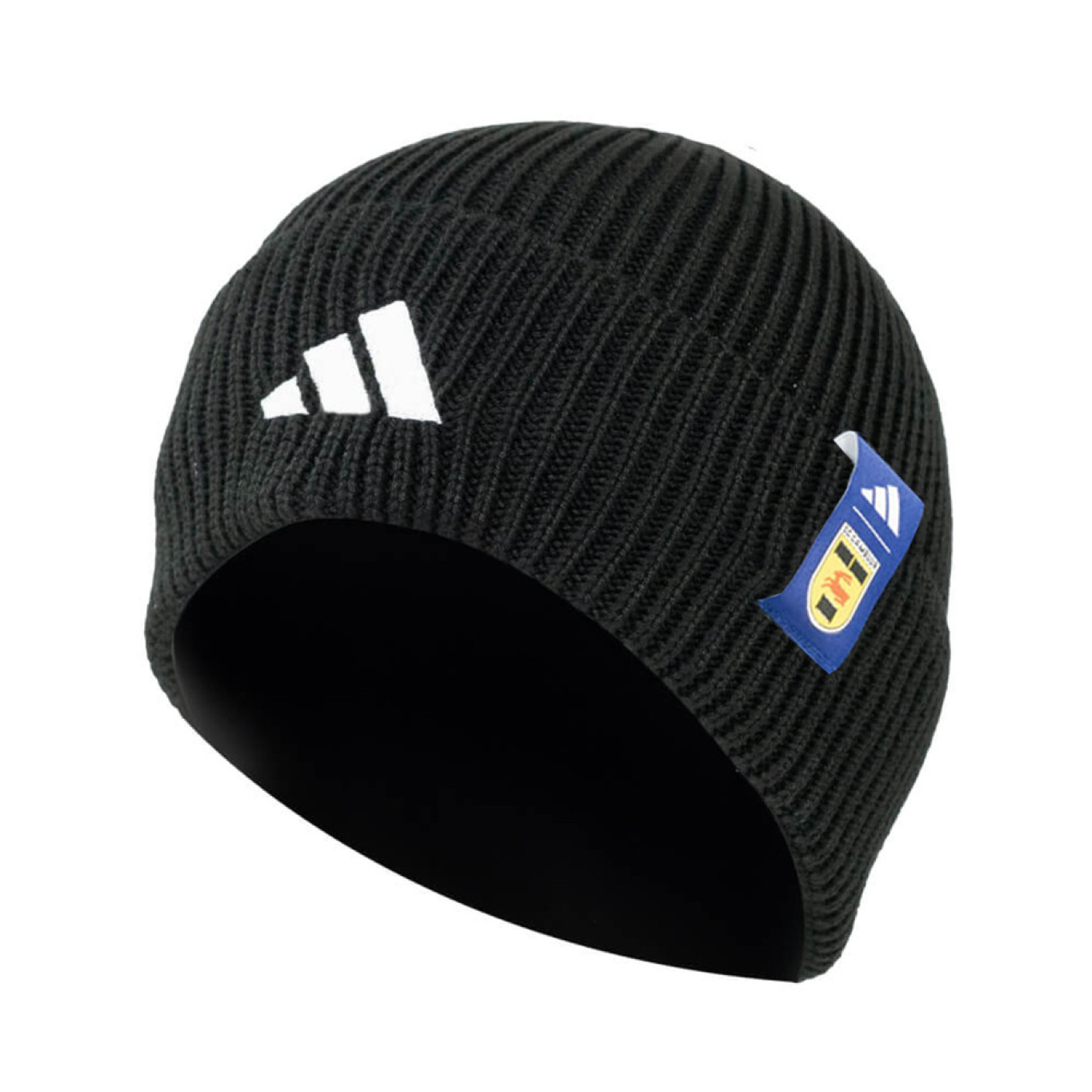 Bonnet adidas SC Cambuur