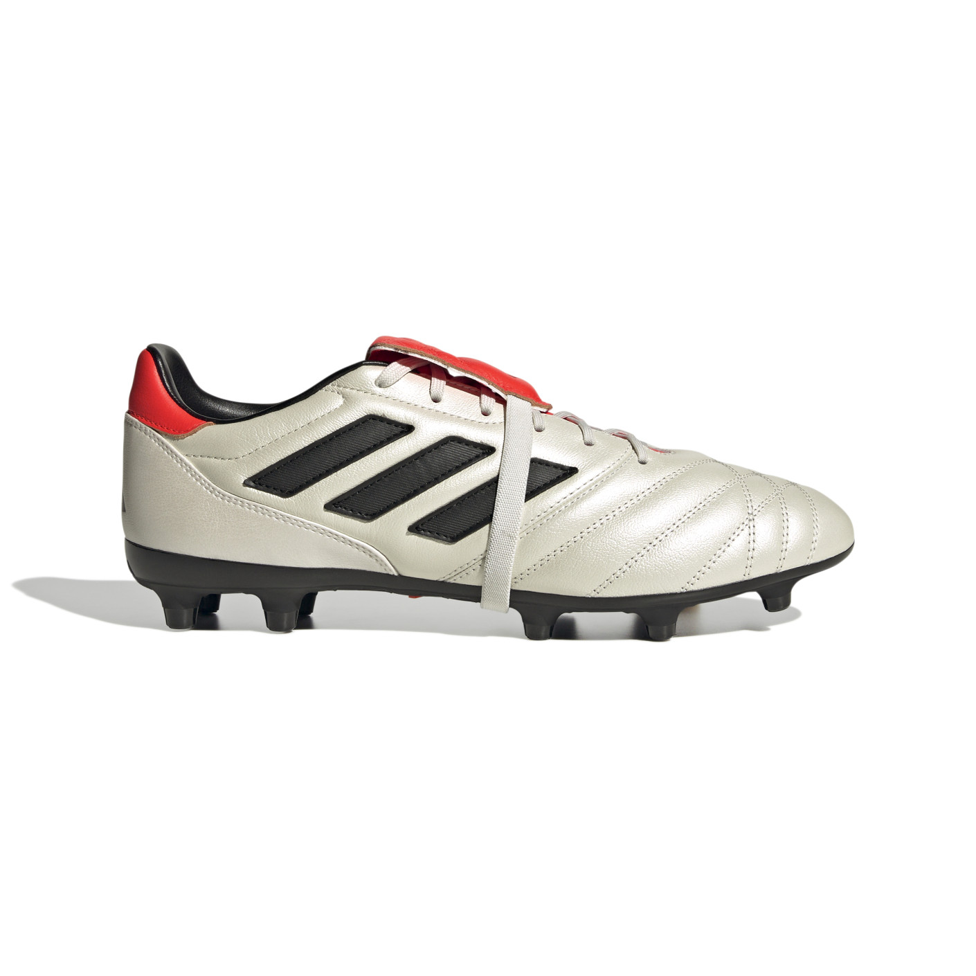 Chaussures de top foot adidas copa