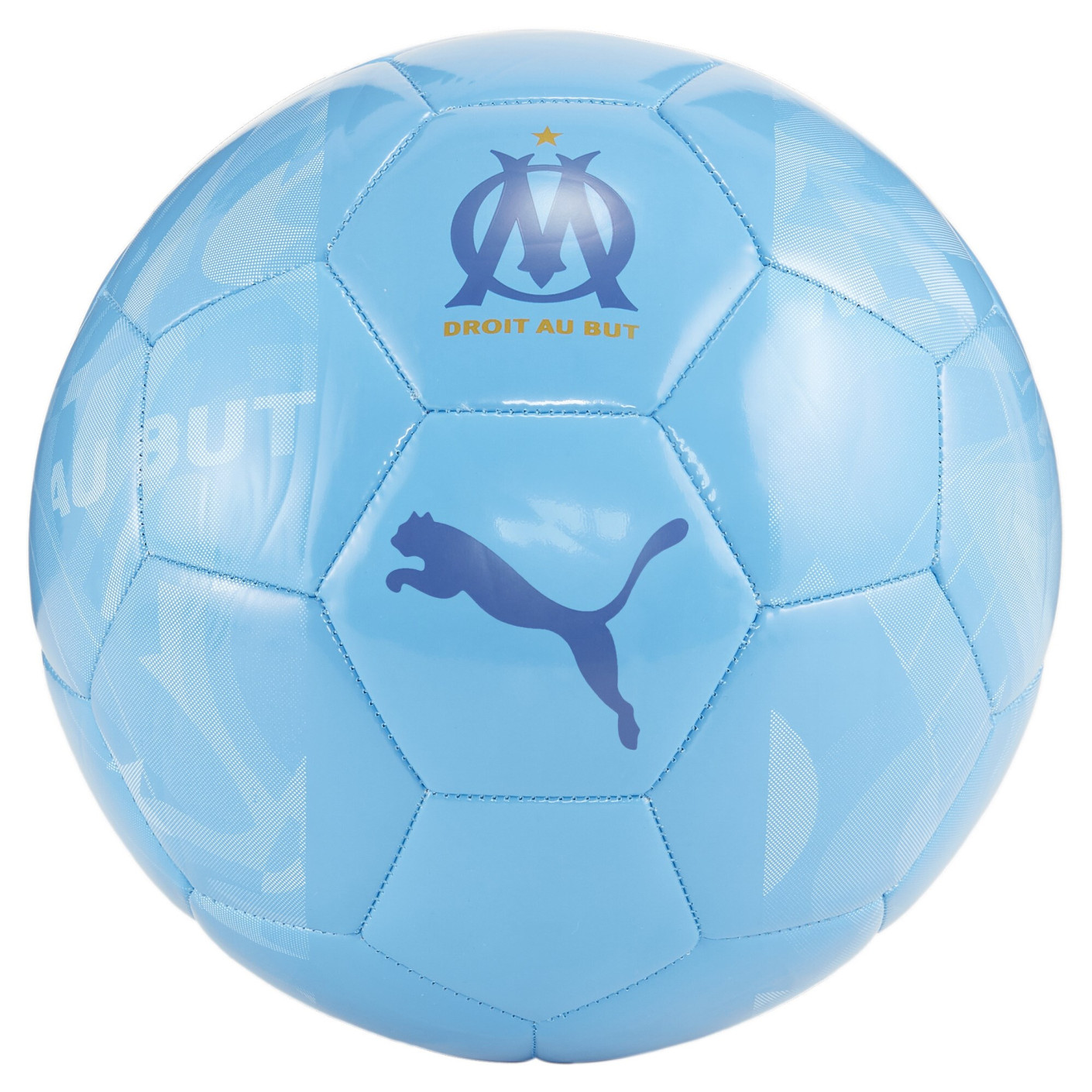 Ballon De Football Mousse PSG - Collection Officielle Paris Saint-Germain, Taille 4, Matière Résistante - Idéal Pour Enfants Et Supporters, 100% Officiel