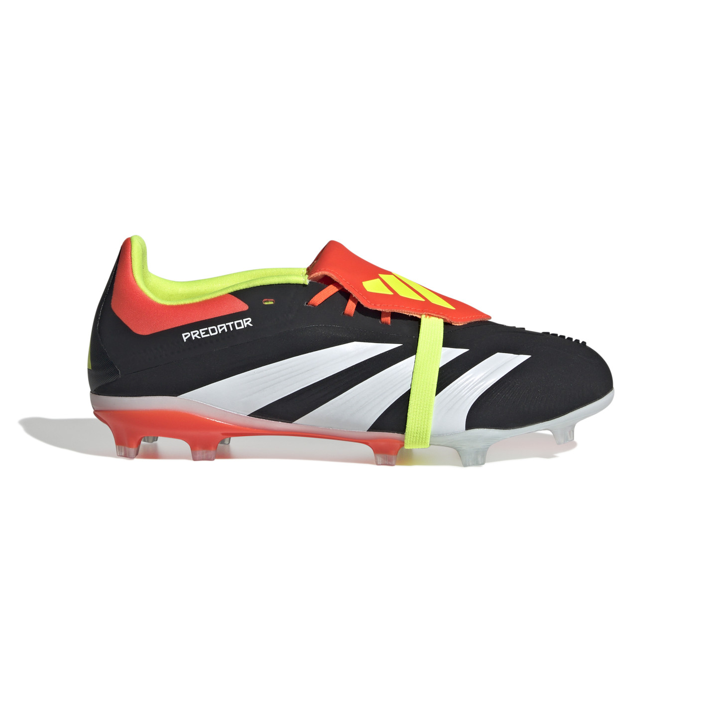 Chaussure foot adidas predator on sale