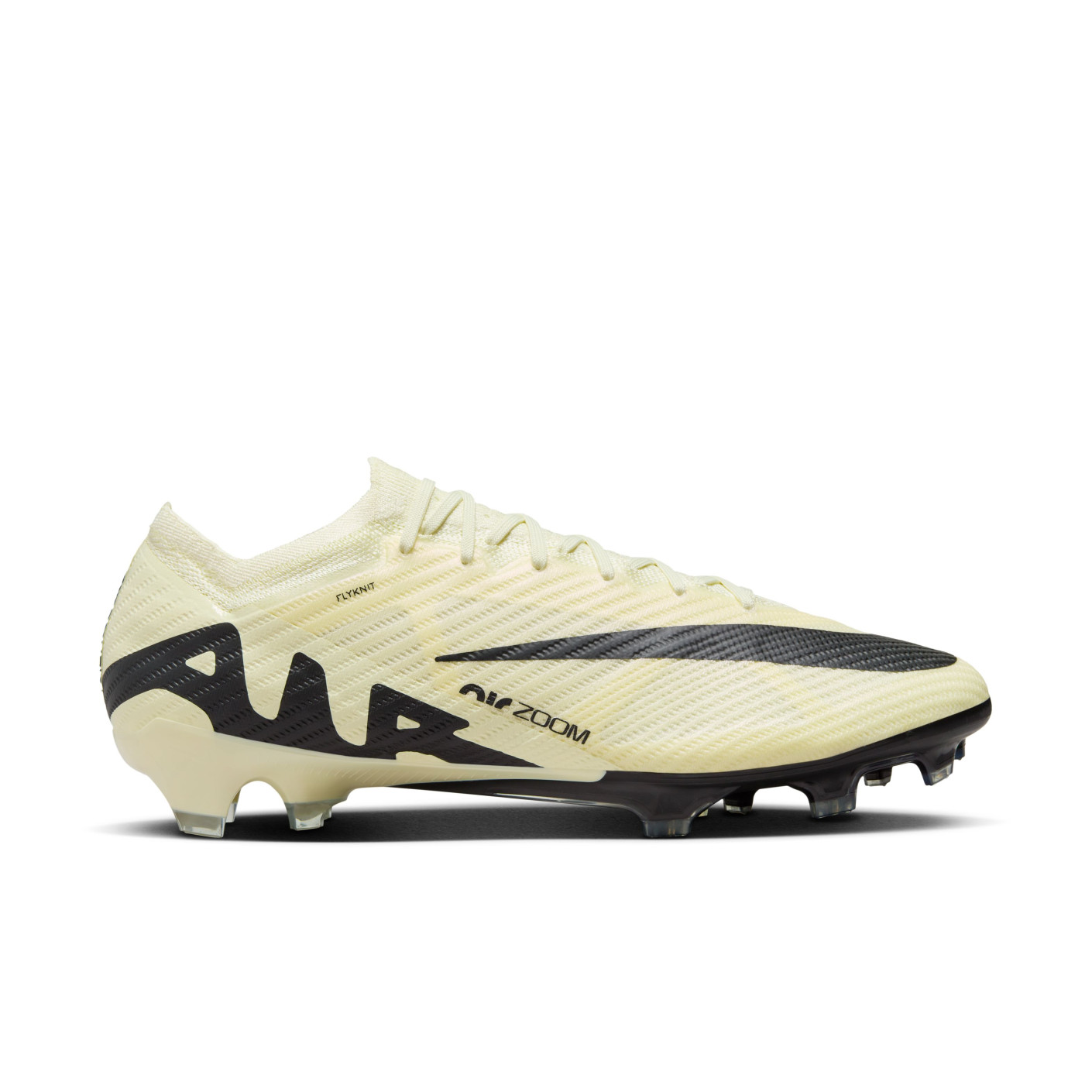 Mercurial vapor noir et blanc store