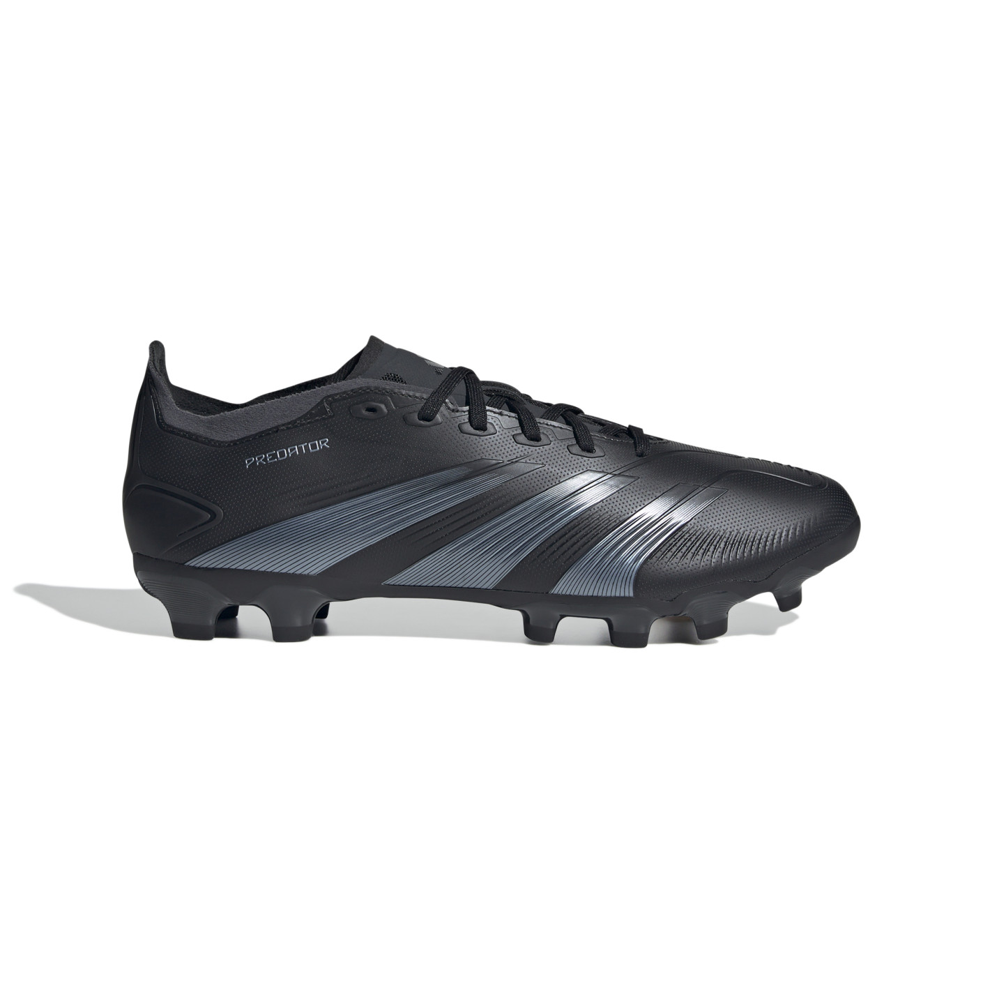 Kunstgras voetbalschoenen outlet adidas