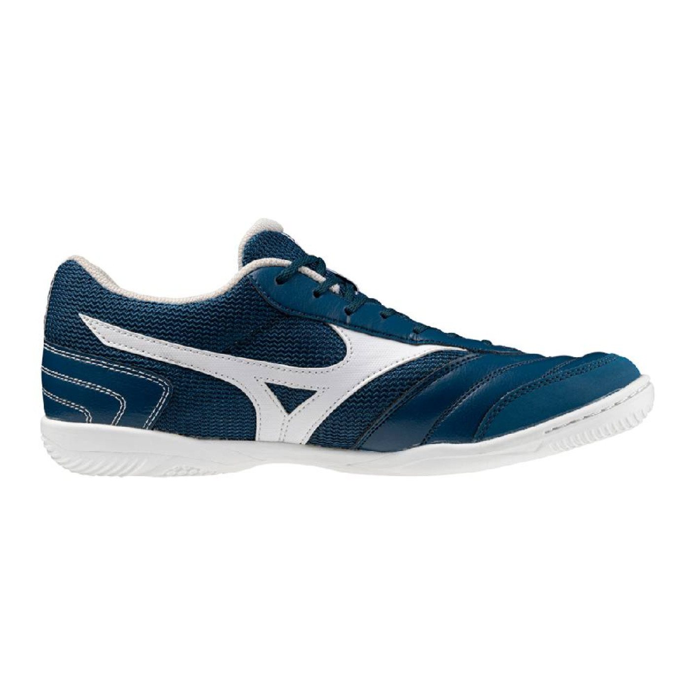 Chaussure mizuno salle cheap