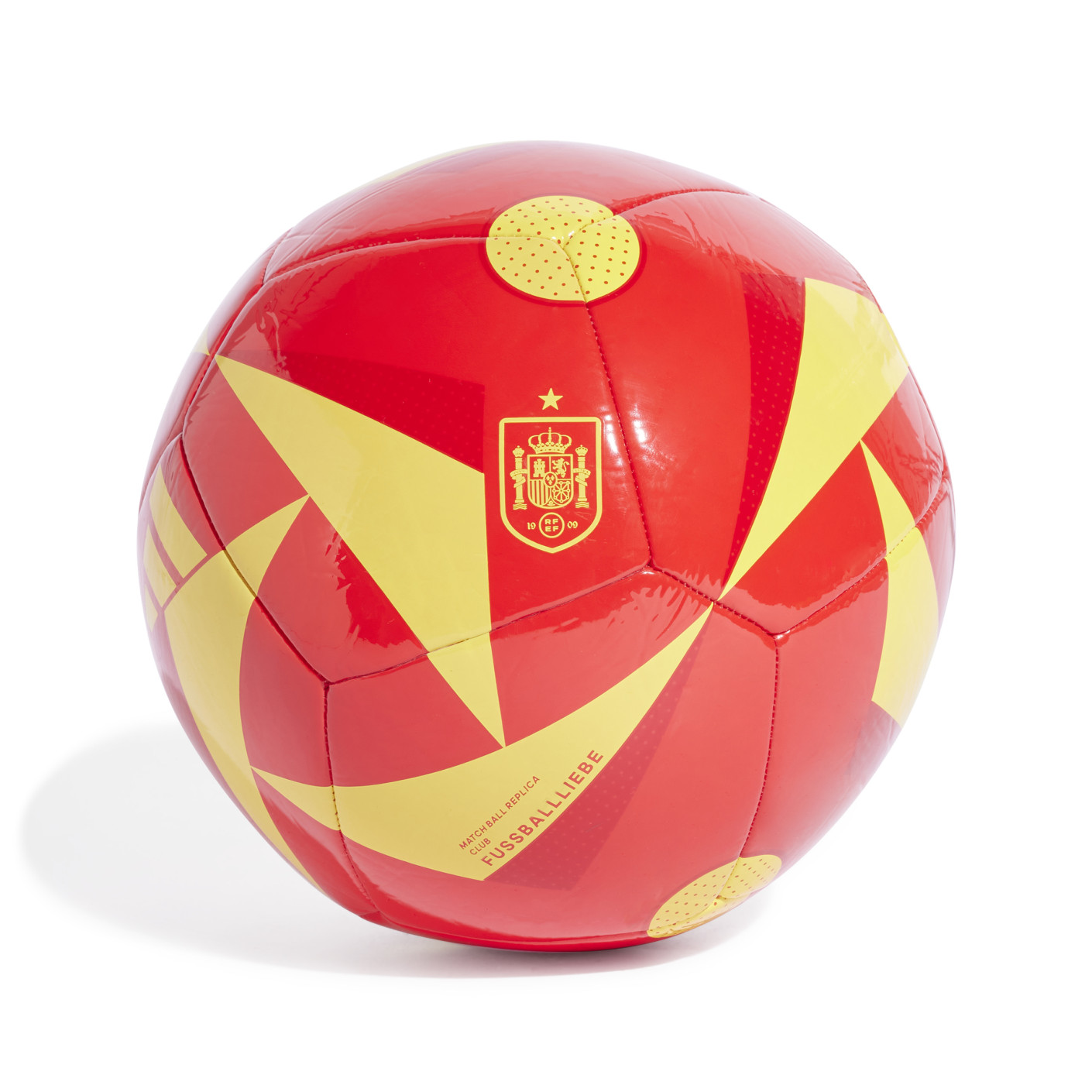Ballon De Football Professionnel Taille 5 - Surface PVC, Vessie Butyle - Pour Compétition Et Entraînement - Bleu