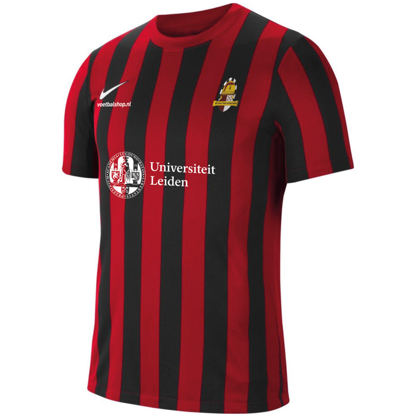 Football factory maillot outlet