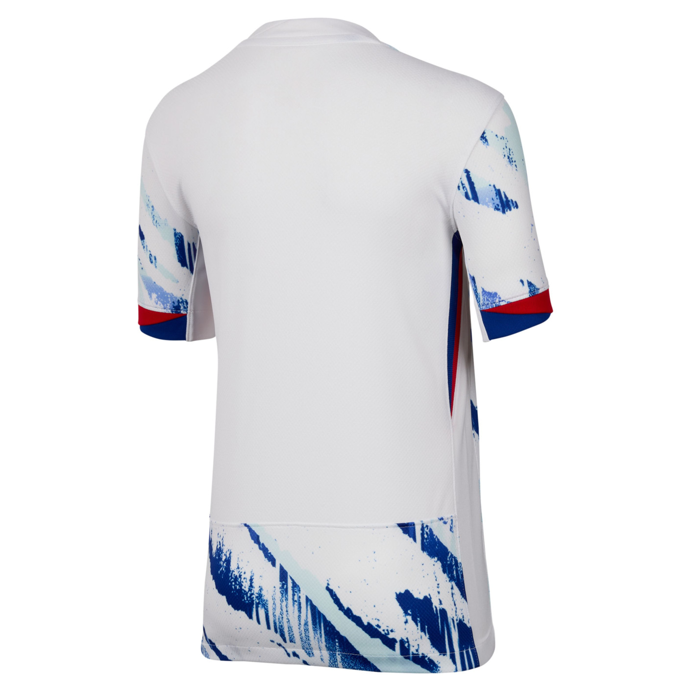 Maillot Kit Enfant Norvège Domicile 2024 2025 | Foot Dealer