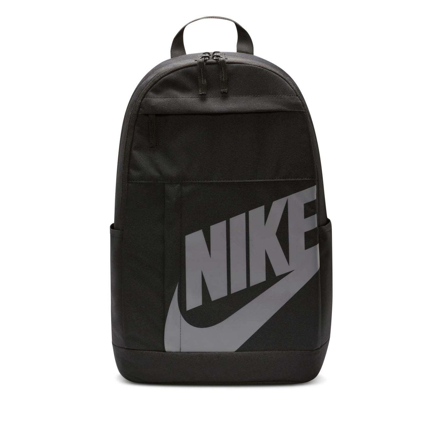 Sac à dos Nike Elemental noir gris foncé