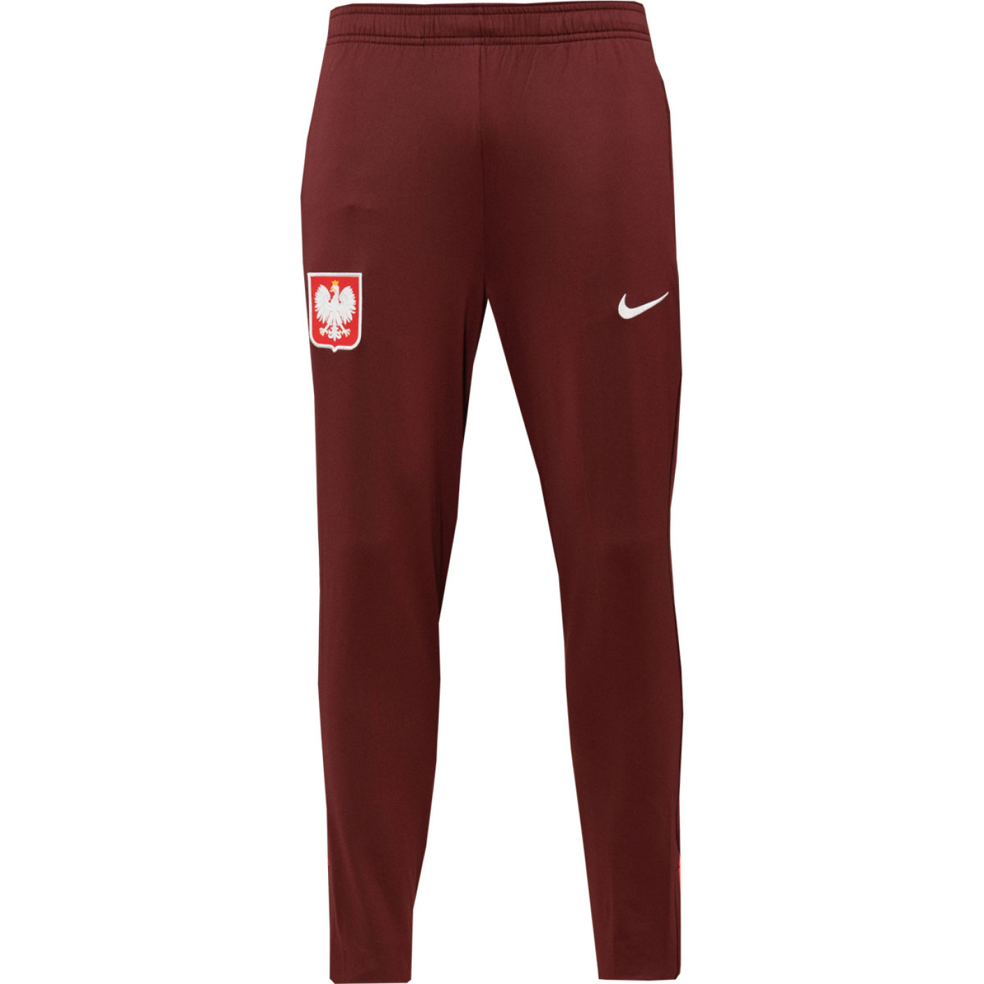 Pantalon nike bordeaux new arrivals