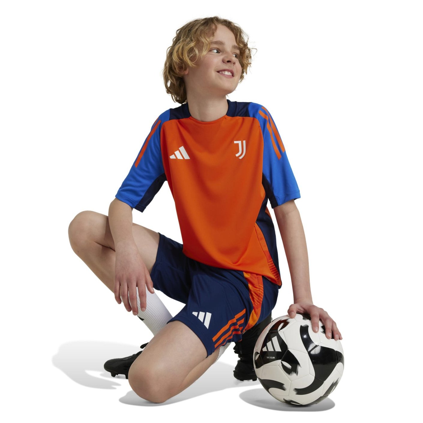 Training juventus enfant new arrivals