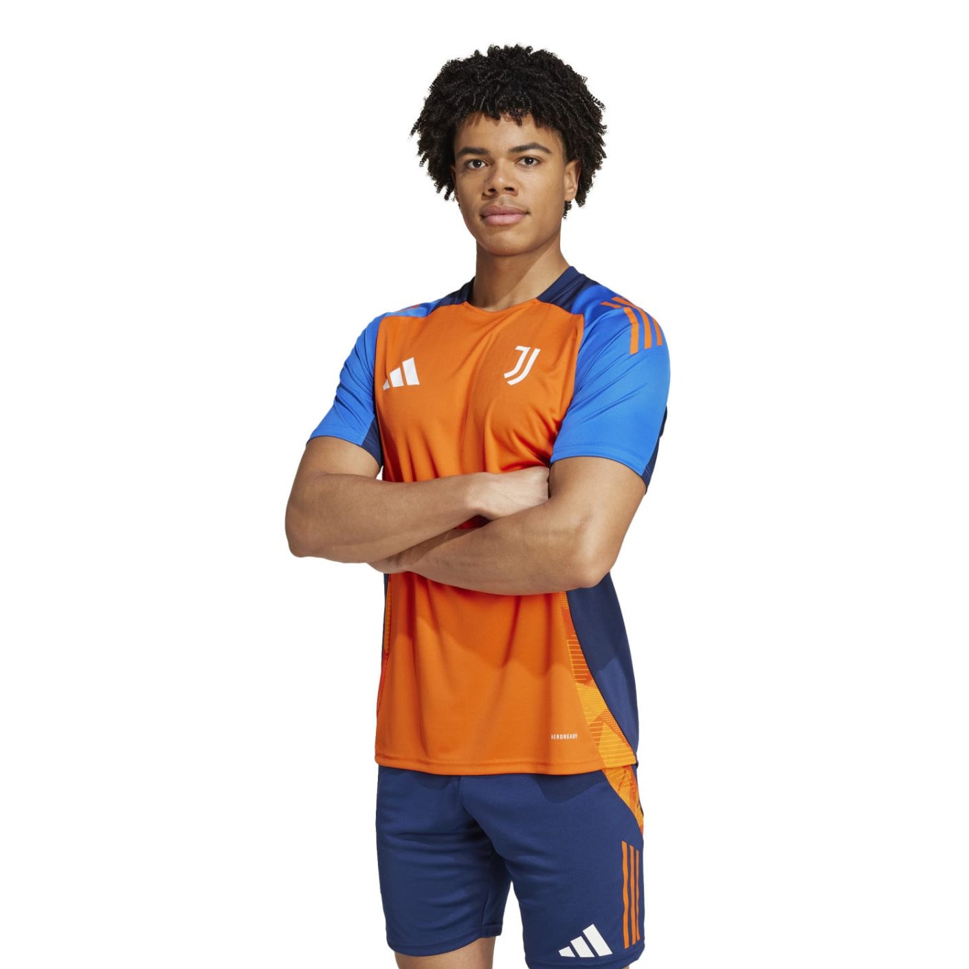 Juventus maillot adidas top