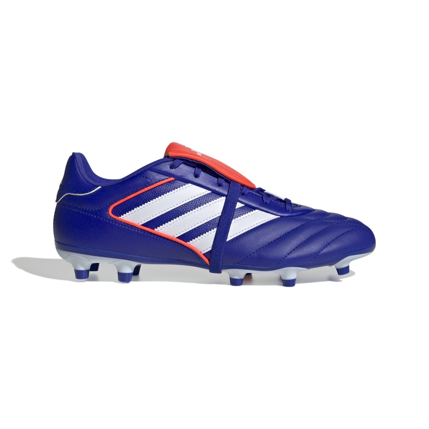 Adidas copa bleu new arrivals