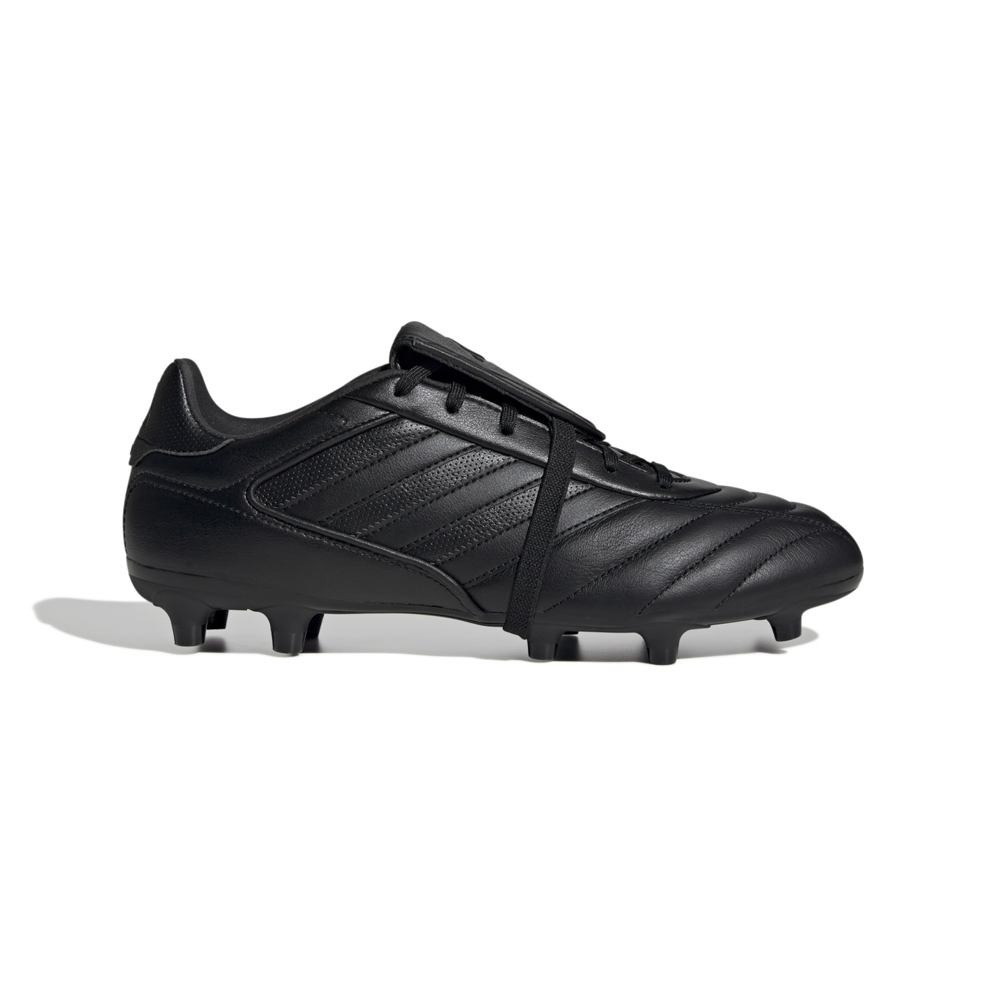 Copa voetbalschoenen online