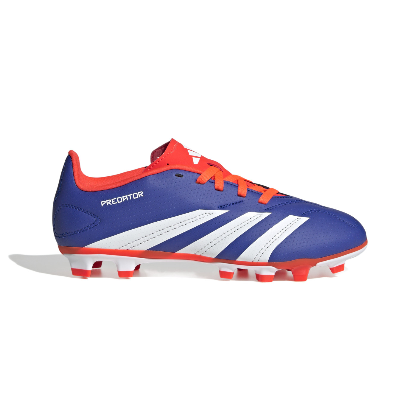Chaussures de foot adidas terrain synthetique outlet