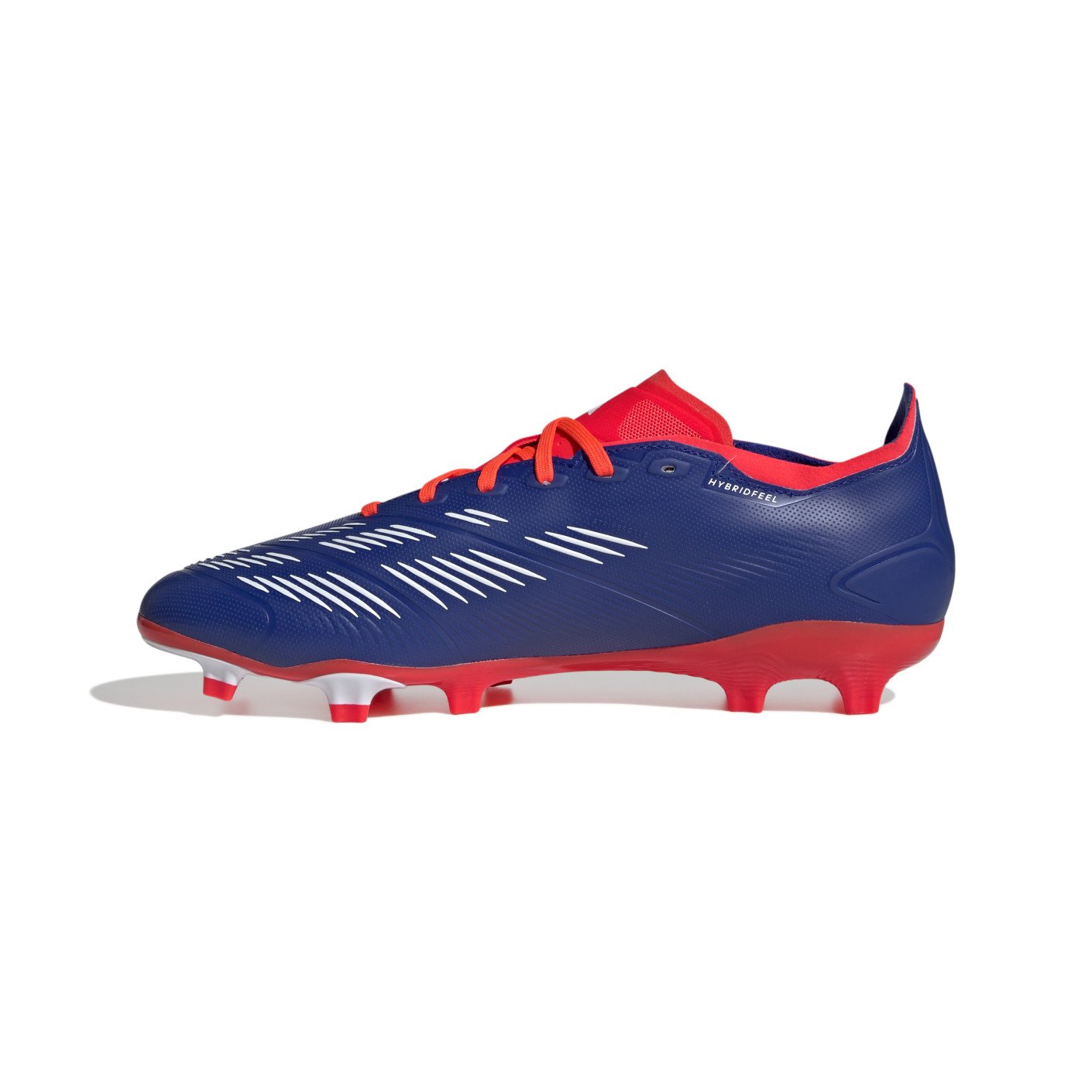 Chaussure foot adidas bleu blanc rouge shop